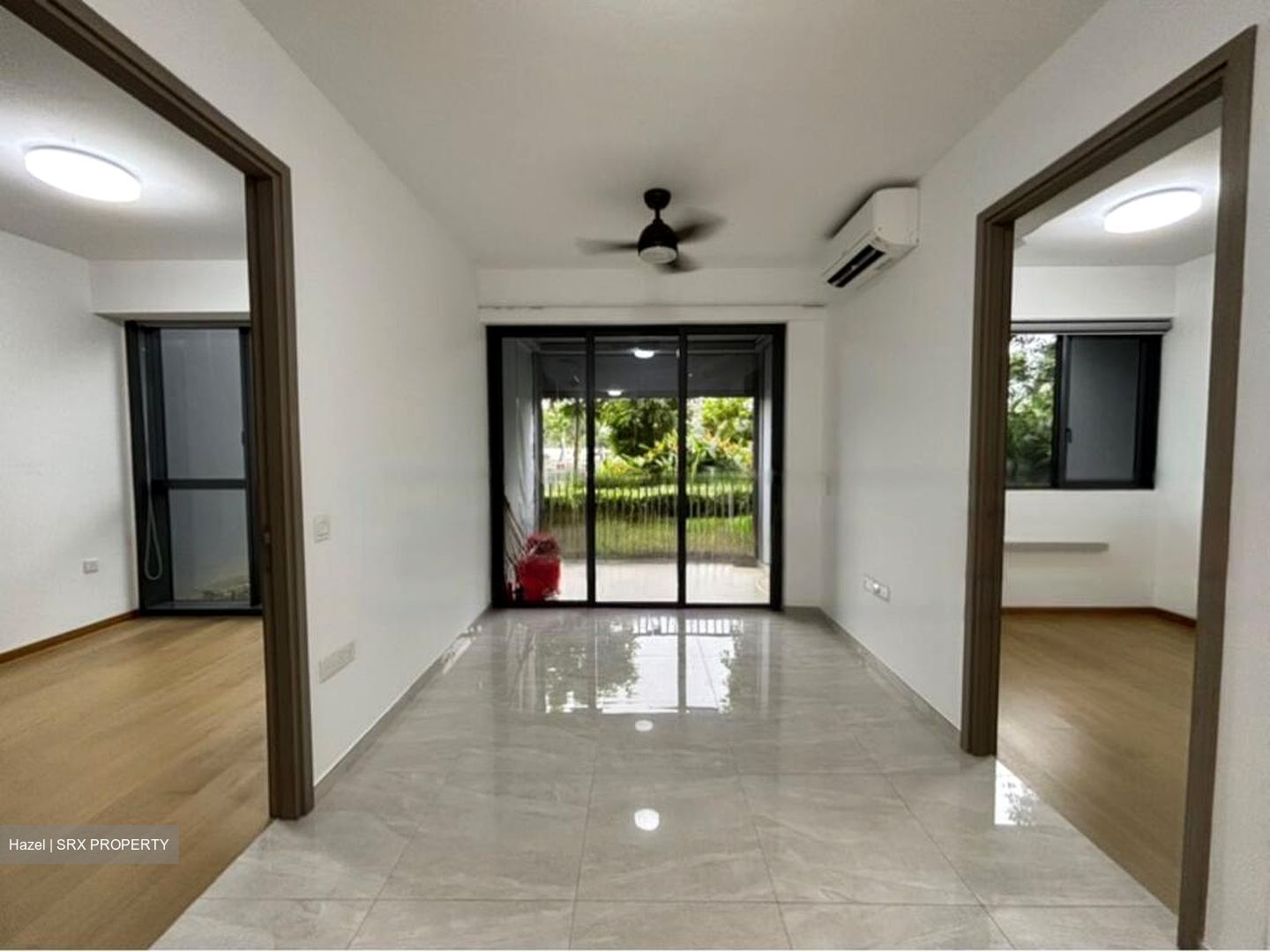 The Florence Residences (D19), Apartment #468159261
